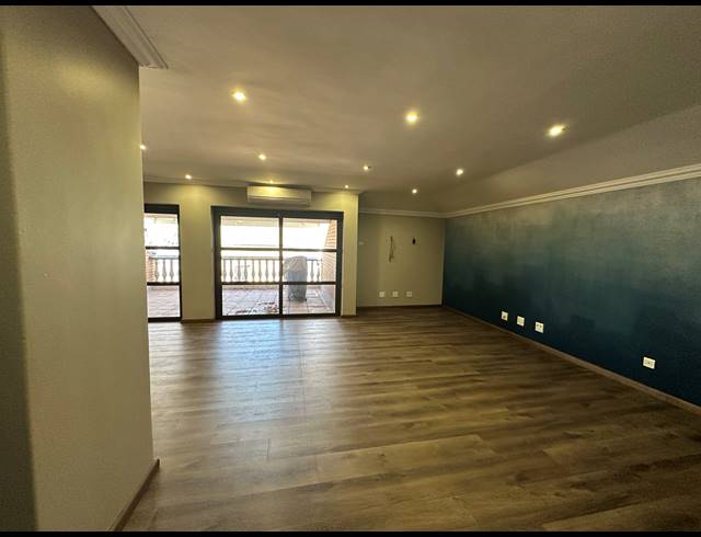 700M² OFFICE TO LET IN HIGHVELD TECHNOPARK